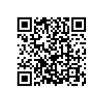 0603J0250103MXR QRCode