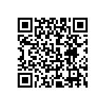 0603J0250103MXT QRCode