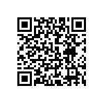 0603J0250104KXT QRCode