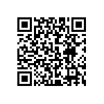 0603J0250120JCT QRCode