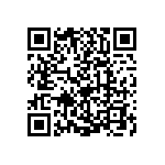 0603J0250120JFR QRCode