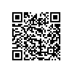 0603J0250120KCR QRCode