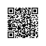 0603J0250120KFR QRCode