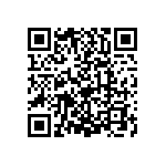 0603J0250121MDR QRCode