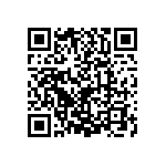 0603J0250121MXT QRCode