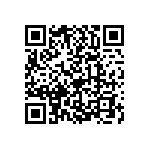 0603J0250122FCR QRCode