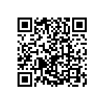 0603J0250122JXT QRCode