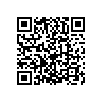 0603J0250122MDR QRCode