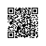 0603J0250123JDR QRCode