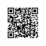 0603J0250123JDT QRCode