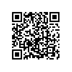 0603J0250123JXT QRCode