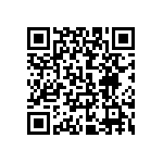 0603J0250123KXR QRCode