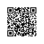 0603J0250150FCR QRCode