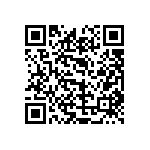 0603J0250151FCT QRCode