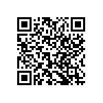 0603J0250151GCT QRCode