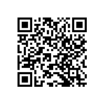 0603J0250151JCR QRCode