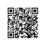 0603J0250151KFR QRCode