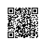 0603J0250151MXR QRCode