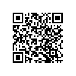 0603J0250152KCR QRCode