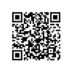 0603J0250152KXR QRCode