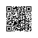 0603J0250153JXT QRCode