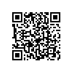 0603J0250180GCR QRCode