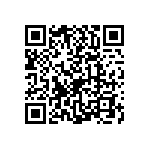 0603J0250180GCT QRCode