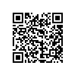 0603J0250180JFT QRCode