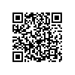 0603J0250180KFR QRCode