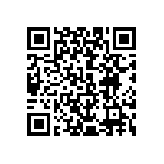 0603J0250181GCR QRCode