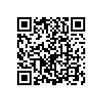 0603J0250181KXT QRCode