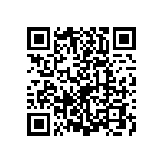 0603J0250181MDT QRCode