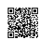 0603J0250181MXR QRCode