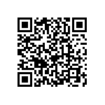 0603J0250182FCR QRCode