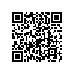 0603J0250182FCT QRCode