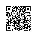 0603J0250182JXT QRCode