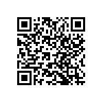 0603J0250182KCR QRCode