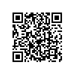 0603J0250182KDR QRCode