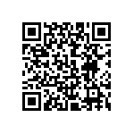 0603J0250182MDT QRCode