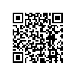 0603J0250183MXR QRCode