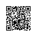 0603J0250183MXT QRCode