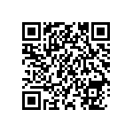 0603J0250220GFT QRCode