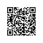 0603J0250221FFT QRCode