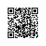 0603J0250221GCT QRCode