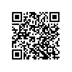 0603J0250221GFR QRCode