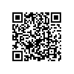 0603J0250221JCT QRCode