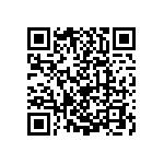 0603J0250221KDR QRCode