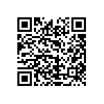 0603J0250221KFT QRCode