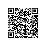 0603J0250221KXT QRCode