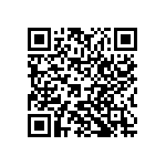 0603J0250222GCR QRCode